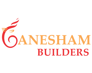 Ganesham Builders